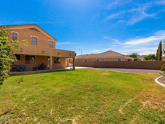 2nd image of 6360 S Black Hills Way