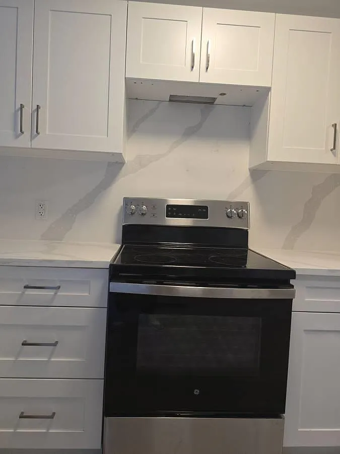 1 bed, 550 sqft, $1,475 — Photo 3