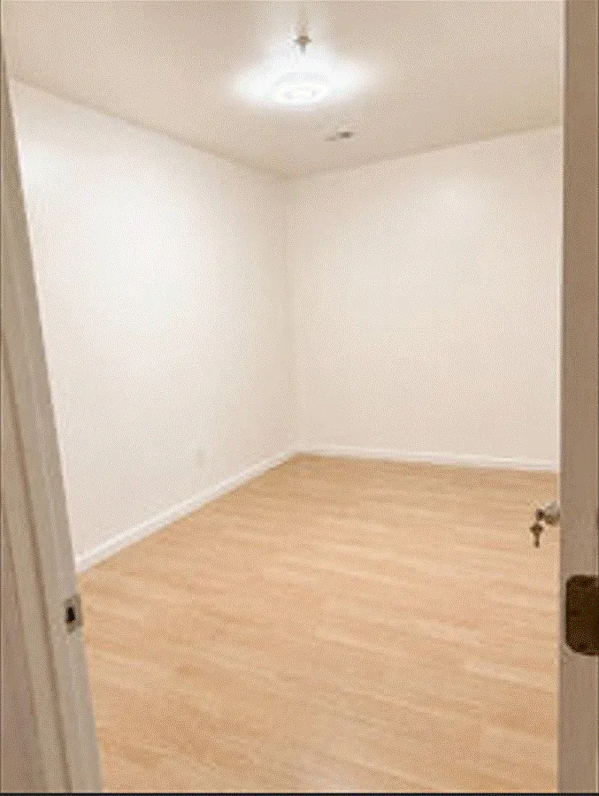 2 bed, $1,900 — Photo 4