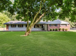 11802 Prairie Pl, Carmel, IN 46033