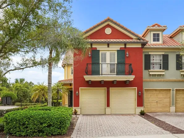 1775 LAKE SIDE AVENUE, DAVENPORT, FL 33837