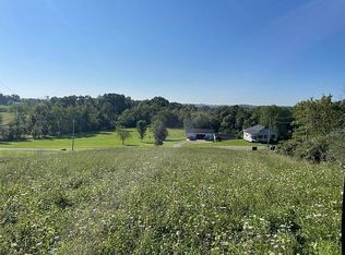 13805 Neptune Ln, New Concord, OH 43762