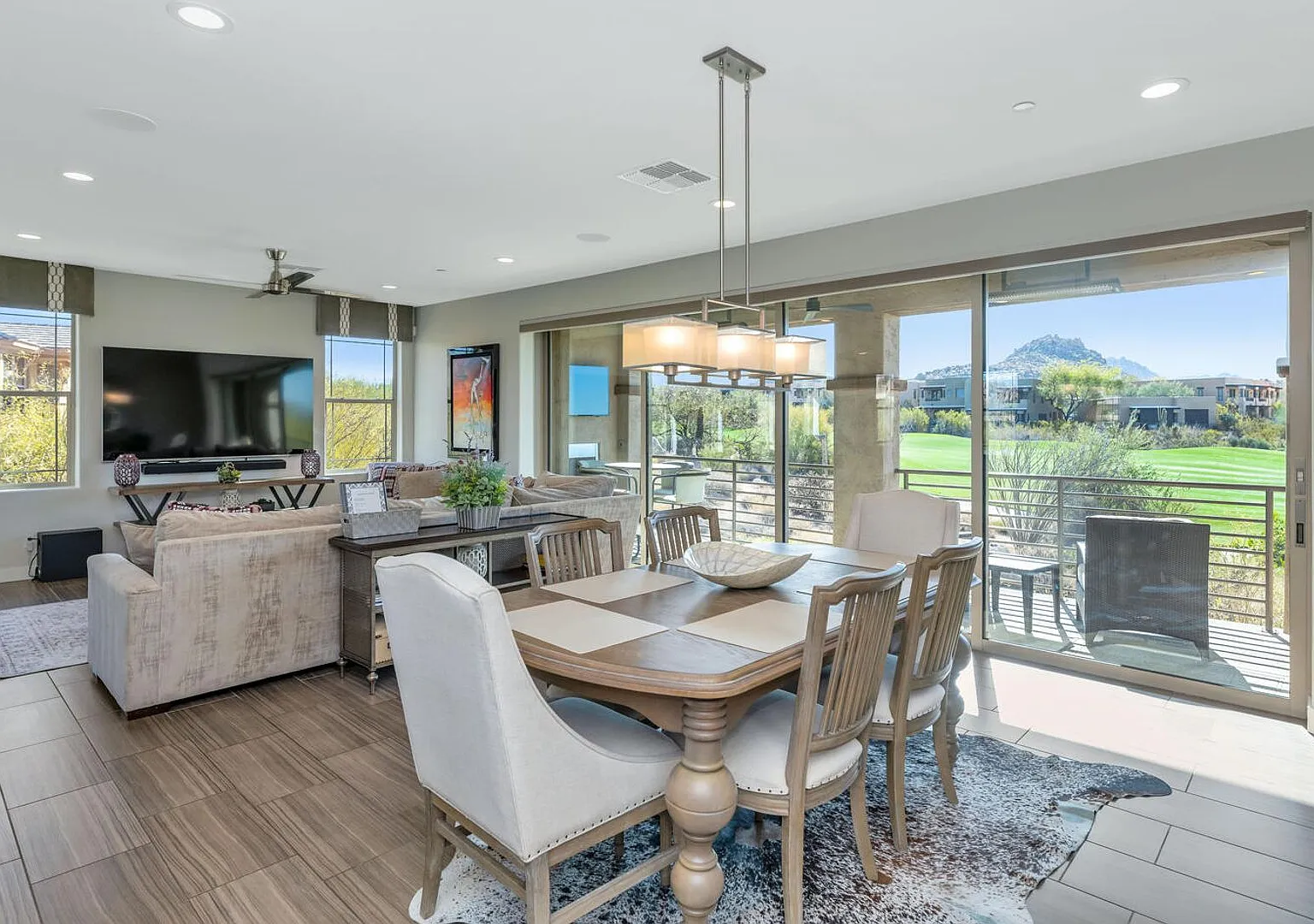 Rates Vary: $4,495 - $7,995 — Photo 1