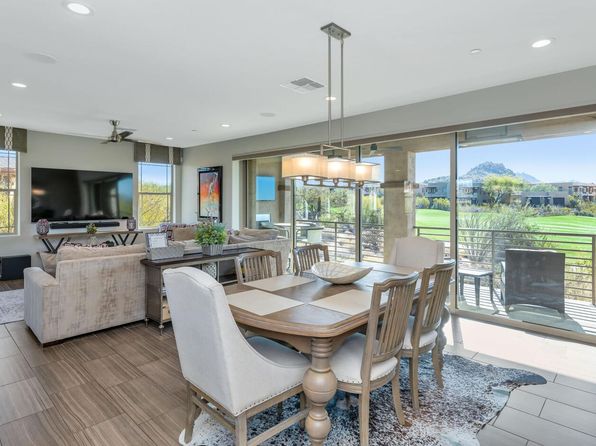 10260 E White Feather Ln UNIT 2050