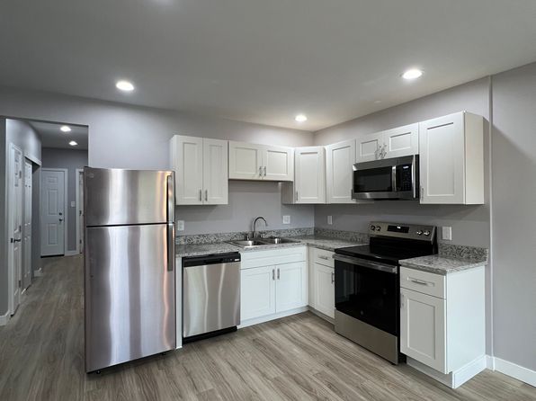3544 Minnesota Ave #2S