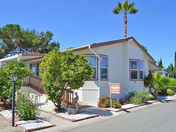 2nd image of 200 N El Camino Real Space 63