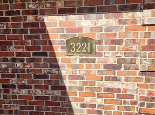 3221 Northridge Cir, Altus, OK 73521