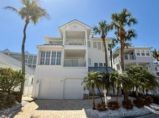 130 Jupiter Key Rd, Jupiter, FL 33477