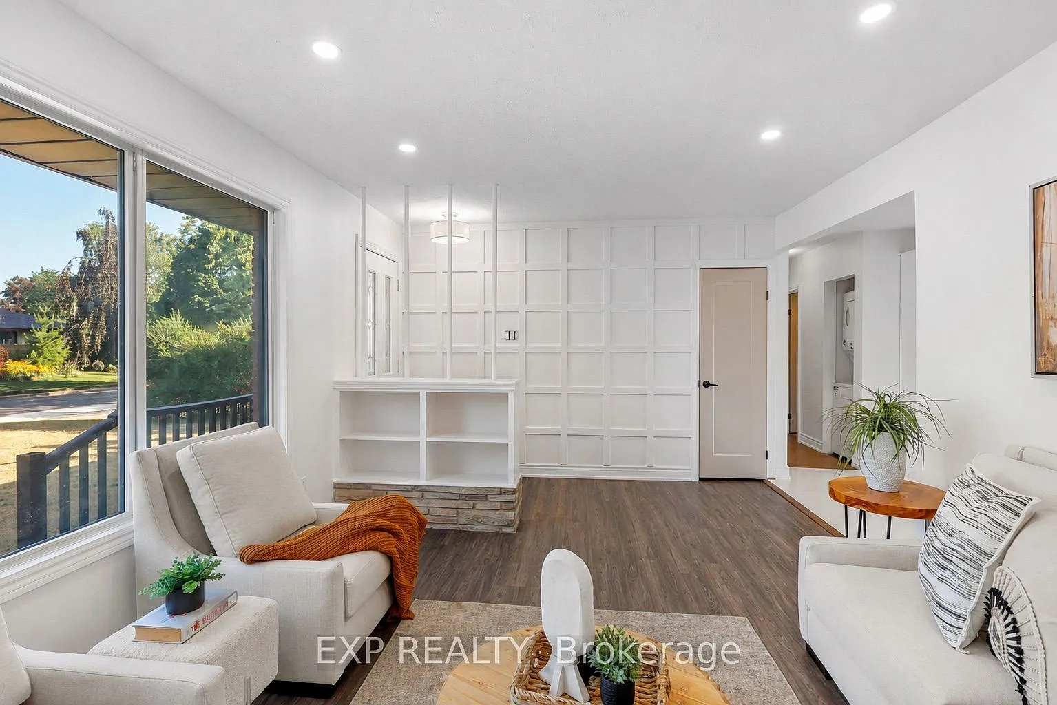 3 bed, $2,199 — Photo 4