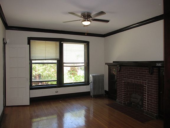 2nd image of 1509 E 54th St APT 1