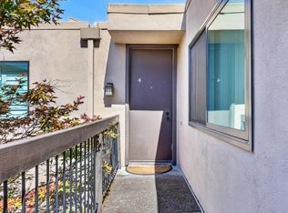 641 Woodside Sierra Unit 4, Sacramento, CA 95825