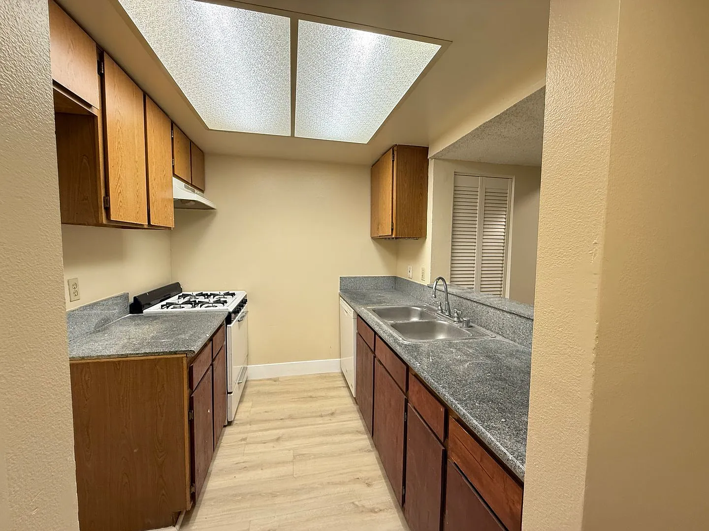 807Bunk — Photo 3