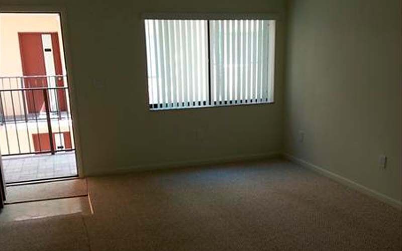 1st image of 8520 SW 133rd Avenue Rd #1-213