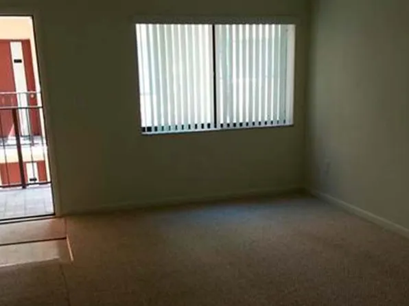 8520 SW 133rd Avenue Rd #1-213, Miami, FL 33183
