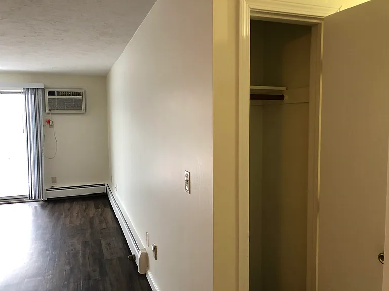 383 Huse Rd #6 — Photo 21