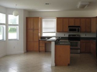 2606 Sawyer Ter, Wellington, FL 33414