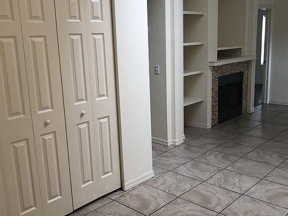 5th image of 2181 NW 52nd Pl