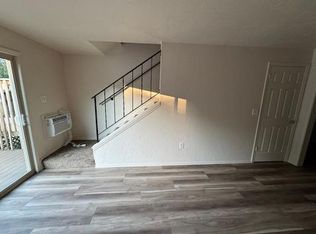 1525 7th Ave SW #1, Albany, OR 97321