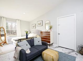 4100 David Ln #1, Alexandria, VA 22311