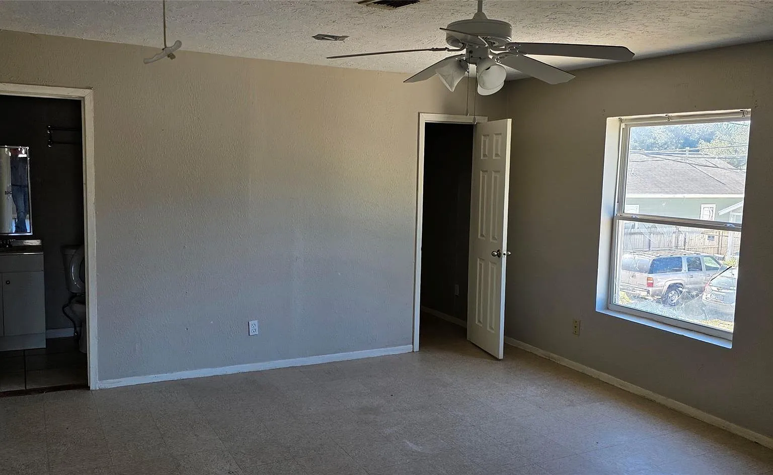 2 bed, 2.0 bath, $990 — Photo 3
