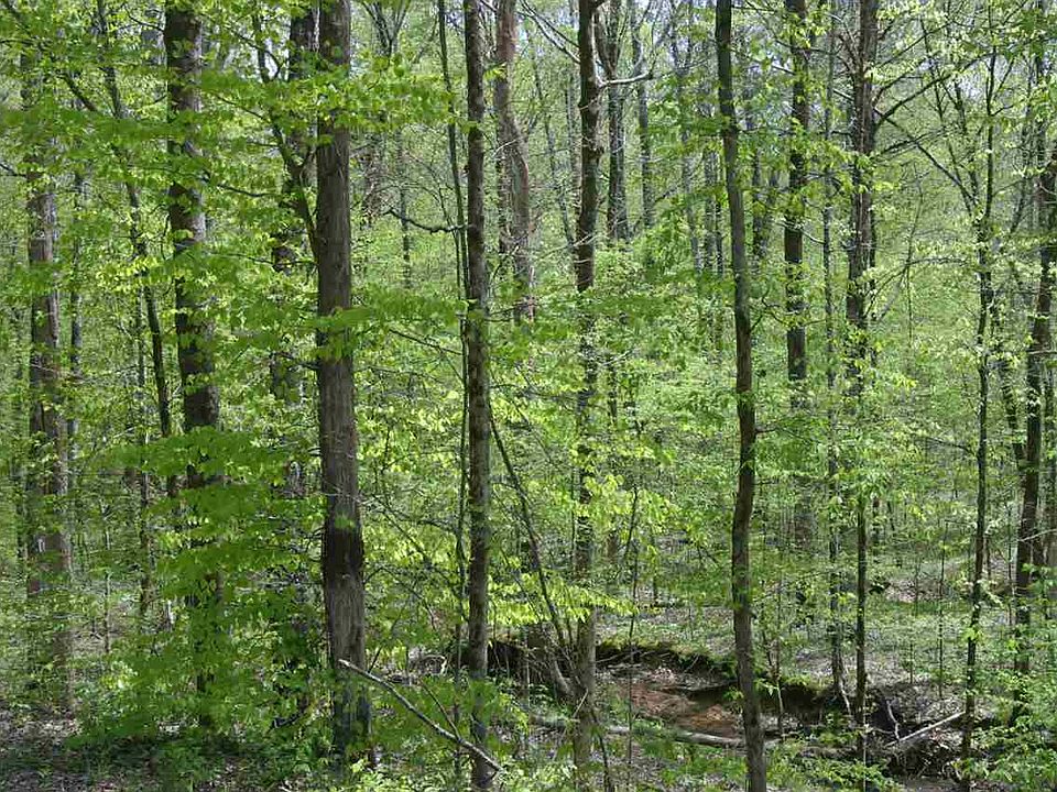 1st image of Sparks Bend Ln