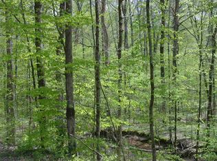 Sparks Bend Ln, Savannah, TN 38372