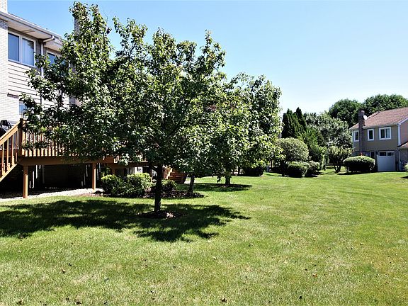 4th image of 11911 Cormoy Ln