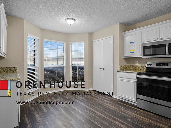 2nd image of 5905 Fawn Meadow Trl