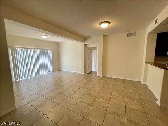 2nd image of 13180 Bella Casa Cir APT 162
