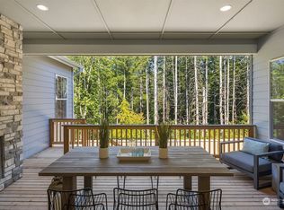 33110 Site 91 Liberty Ave SE, Black Diamond, WA 98010