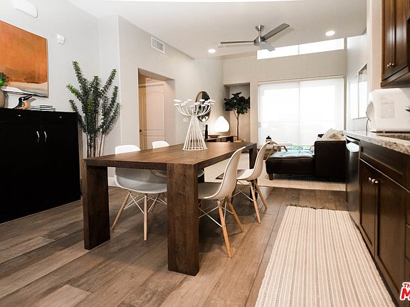 4th image of 629 Traction Ave APT 233