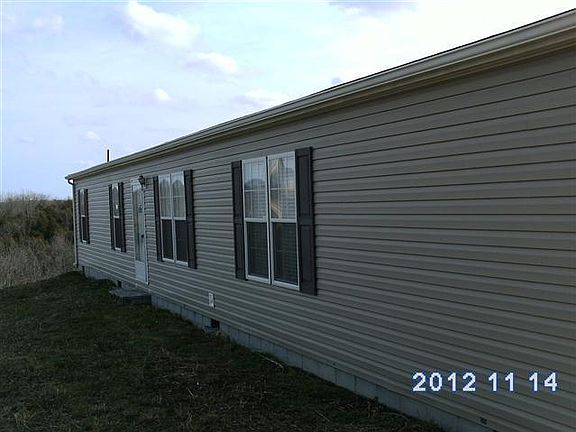 3rd image of 7225 Us Highway 27 N