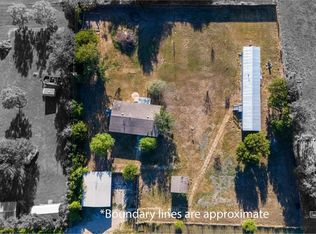 7425 Fm 971, Georgetown, TX 78626