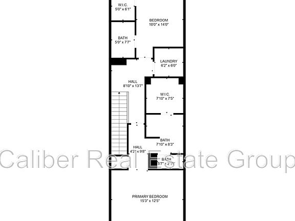 3rd image of 8444 Milk Thistle Ln