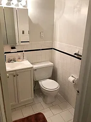 Rented by Native New York Real Estate Inc