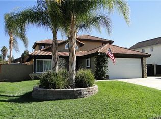 9222 Middlefield Dr, Riverside, CA 92508