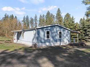 3210 S Assembly Rd, Spokane, WA 99224