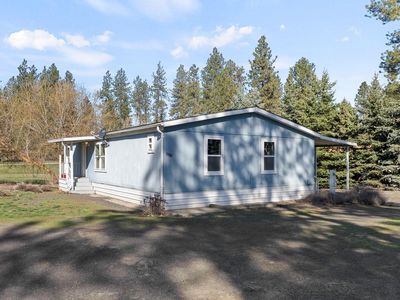 3210 S Assembly Rd, Spokane, WA, 99224
