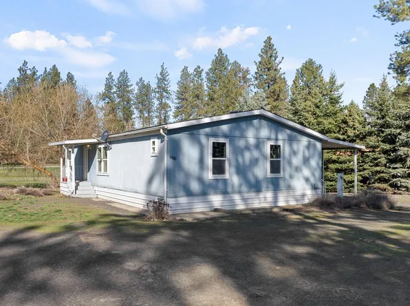 3210 S Assembly Rd, Spokane, WA 99224