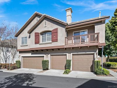 1845 Toulouse Dr, Chula Vista, CA, 91913