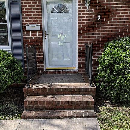 4th image of 417 Nicewood Dr