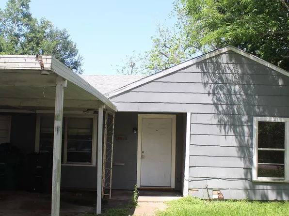 4813 Angleton St, Houston, TX 77033