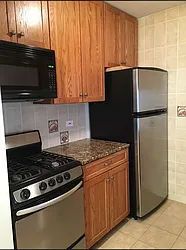 Rented by New York Residence