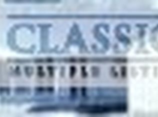 845 Moons Bridge Rd, Winder, GA 30680