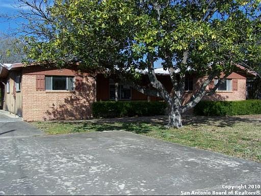 3rd image of 2008 AVENUE E