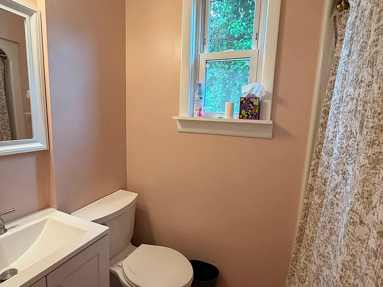 3 Waltham St #1 — Photo 7