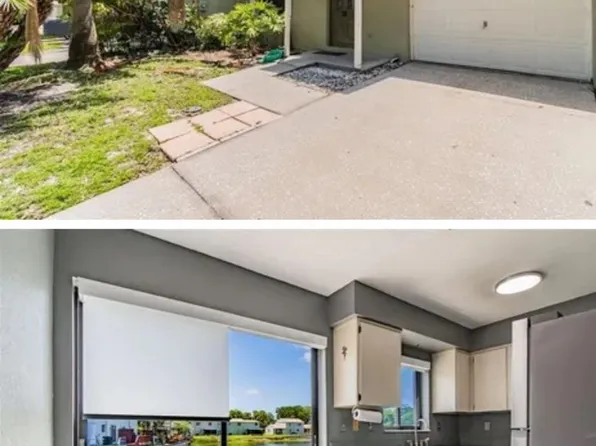 1514 Adams Cir E, Largo, FL 33771