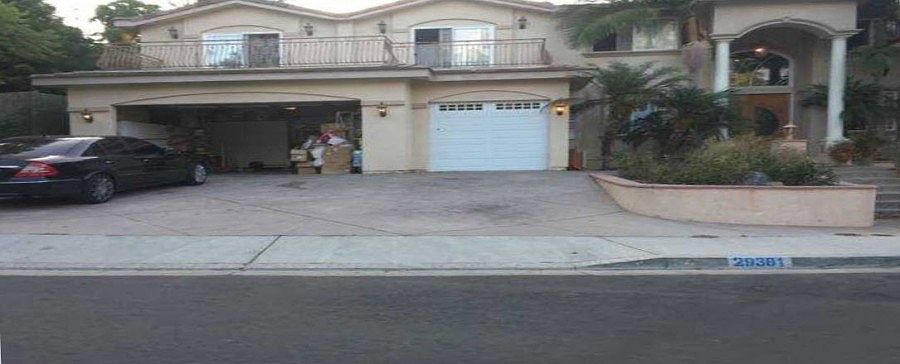 1st image of 29381 Thackery Dr