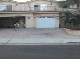 29381 Thackery Dr, Laguna Niguel, CA 92677