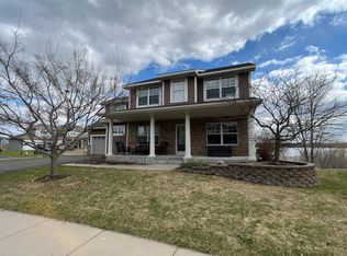 5048 Greenwood Ave, Rockford, MN 55373